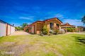 Property photo of 24 La Estrada Way Port Kennedy WA 6172