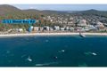 Property photo of 2/11 Shoal Bay Road Shoal Bay NSW 2315