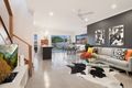 Property photo of 117 Lumley Street Upper Mount Gravatt QLD 4122