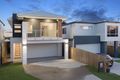Property photo of 117 Lumley Street Upper Mount Gravatt QLD 4122
