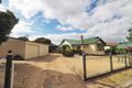 Property photo of 1 Barkly Street Ararat VIC 3377