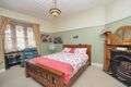 Property photo of 1 Barkly Street Ararat VIC 3377