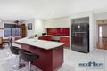 Property photo of 13 Viewline Way Lyndhurst VIC 3975