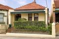 Property photo of 34 Percival Road Stanmore NSW 2048