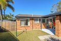 Property photo of 4 Pryde Street Tannum Sands QLD 4680