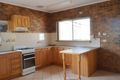 Property photo of 33 Chauncey Street Heathcote VIC 3523