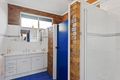 Property photo of 33 Chauncey Street Heathcote VIC 3523