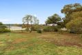 Property photo of 33 Chauncey Street Heathcote VIC 3523