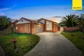 Property photo of 22 Longhurst Crescent Hillside VIC 3037