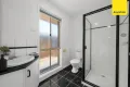 Property photo of 22 Longhurst Crescent Hillside VIC 3037