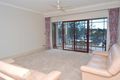 Property photo of 5/164H Burwood Road Concord NSW 2137