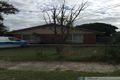 Property photo of 4 Redpath Crescent Springvale VIC 3171