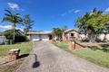 Property photo of 4 Mattes Place Meadowbrook QLD 4131