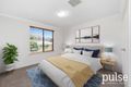 Property photo of 39 First Avenue Rossmoyne WA 6148