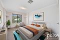 Property photo of 39 First Avenue Rossmoyne WA 6148
