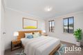 Property photo of 39 First Avenue Rossmoyne WA 6148