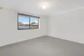 Property photo of 1/65 Moonah Street Warrnambool VIC 3280