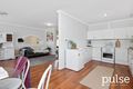Property photo of 4/257 Labouchere Road Como WA 6152