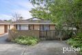 Property photo of 4/257 Labouchere Road Como WA 6152