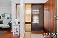 Property photo of 4/257 Labouchere Road Como WA 6152