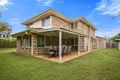 Property photo of 366 Westlake Drive Westlake QLD 4074