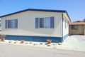 Property photo of 92/1 Williams Way Seabird WA 6042