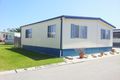Property photo of 92/1 Williams Way Seabird WA 6042