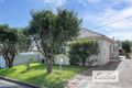 Property photo of 6 Bunn Street North Lambton NSW 2299