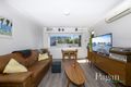 Property photo of 8/109 Wilson Street Princes Hill VIC 3054