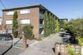 Property photo of 8/109 Wilson Street Princes Hill VIC 3054