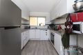 Property photo of 8/109 Wilson Street Princes Hill VIC 3054