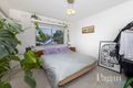 Property photo of 8/109 Wilson Street Princes Hill VIC 3054