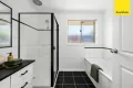 Property photo of 22 Longhurst Crescent Hillside VIC 3037