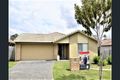 Property photo of 6 Tanglin Street Crestmead QLD 4132