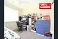 Property photo of 6 Tanglin Street Crestmead QLD 4132