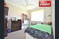 Property photo of 6 Tanglin Street Crestmead QLD 4132