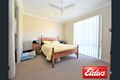 Property photo of 6 Tanglin Street Crestmead QLD 4132