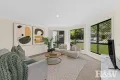 Property photo of 32 Mapleton Crescent Forest Lake QLD 4078