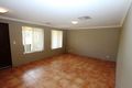 Property photo of 37 Sandilands Circuit Tapping WA 6065