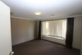 Property photo of 37 Sandilands Circuit Tapping WA 6065