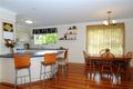 Property photo of 369 Ocean Drive West Haven NSW 2443