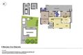 Property photo of 6 Marsden Avenue Elderslie NSW 2570