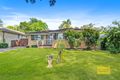Property photo of 6 Marsden Avenue Elderslie NSW 2570