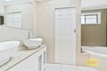 Property photo of 6 Marsden Avenue Elderslie NSW 2570