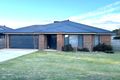 Property photo of 72 Patrick Street Strathmerton VIC 3641
