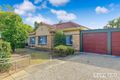 Property photo of 54 Howard Street Nailsworth SA 5083