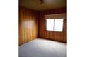 Property photo of 10A Conness Street Chiltern VIC 3683