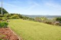 Property photo of 11 Melia Court Mapleton QLD 4560