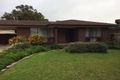 Property photo of 5 Richardson Crescent Morphett Vale SA 5162