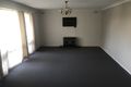 Property photo of 5 Richardson Crescent Morphett Vale SA 5162
